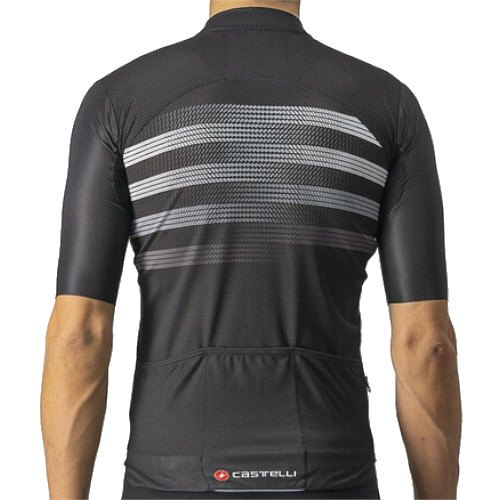 Maglia Ciclismo CASTELLI ENDURANCE PRO JERSEY 4522016 085 Emmecisport The Sport Shop On Line