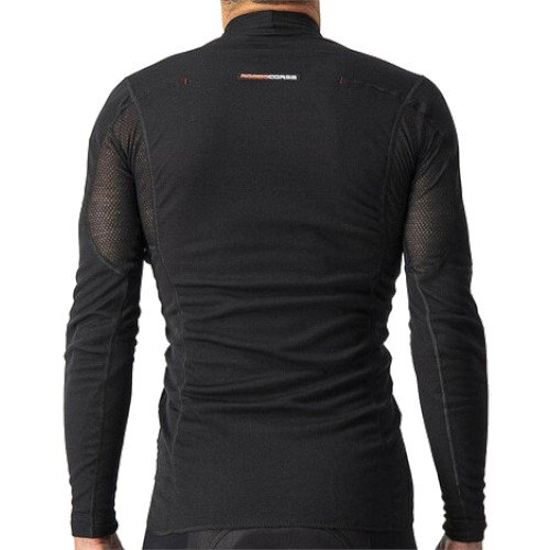 Castelli flanders warm ls cheap