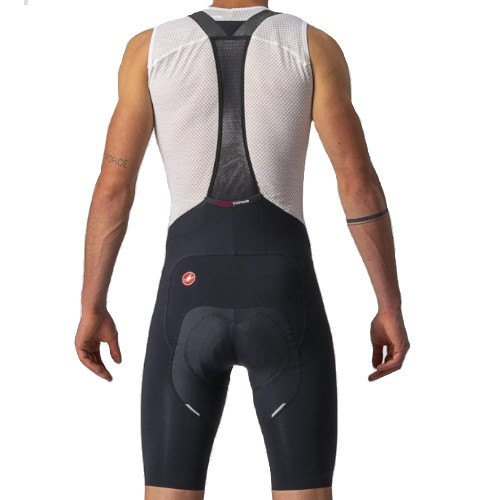 Castelli Free Aero Rc Bibshort
