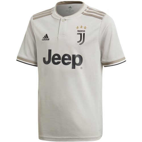 abbigliamento juventus merchandising abbigliamento juventus merchandising