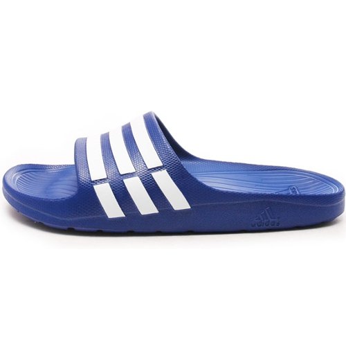 adidas ciabatte piscina