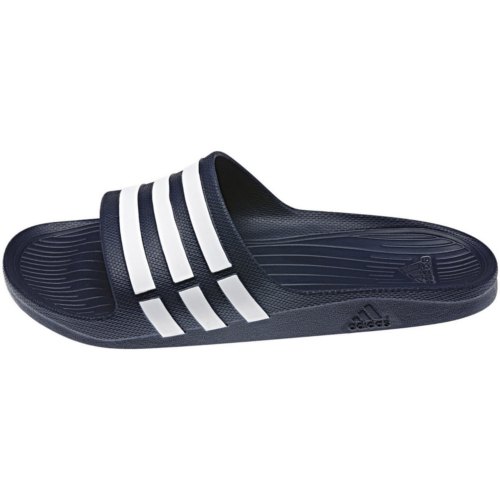 Acquista ciabatte piscina adidas - OFF54% sconti