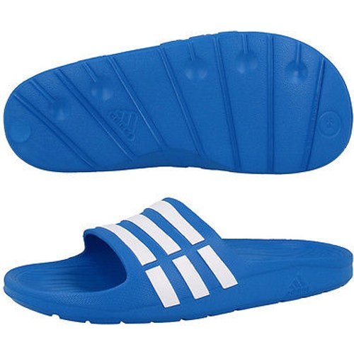 adidas ciabatte bambino