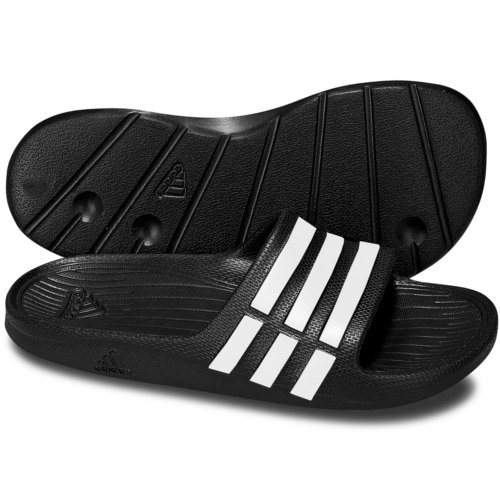 ciabatte adidas neonato