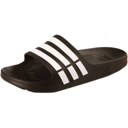 ciabatte adidas duramo slide