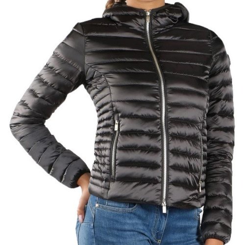 piumini donna vendita online