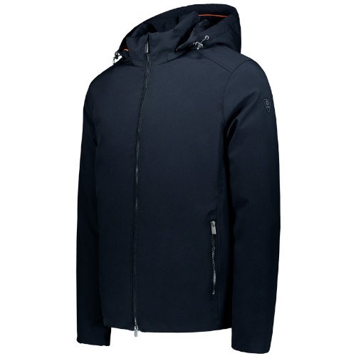 ciesse piumini softshell