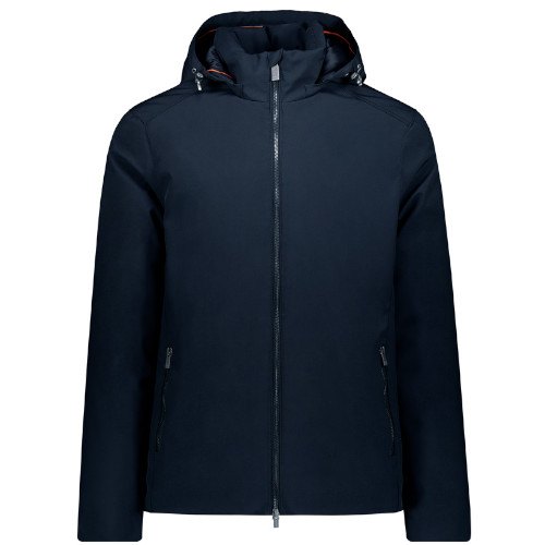 ciesse piumini giacca