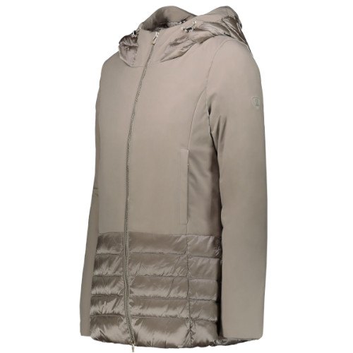 ciesse piumini giacca