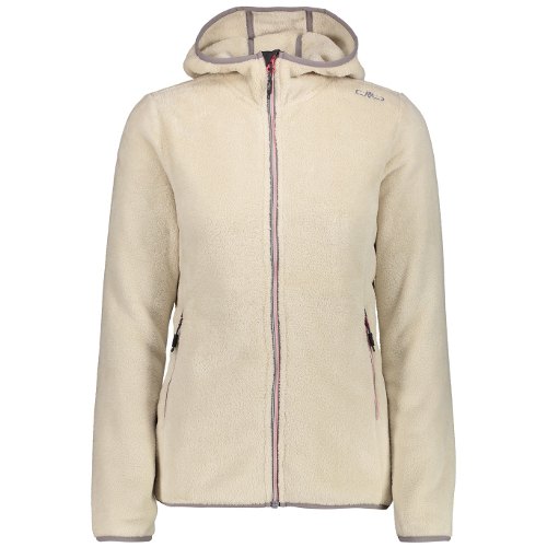 CMP Giacca Highloft Donna CMP Giacca Highloft Donna