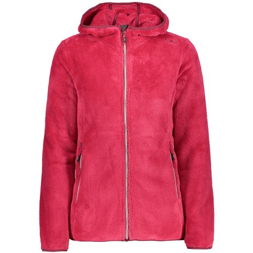 CMP Giacca Highloft Donna CMP Giacca Highloft Donna