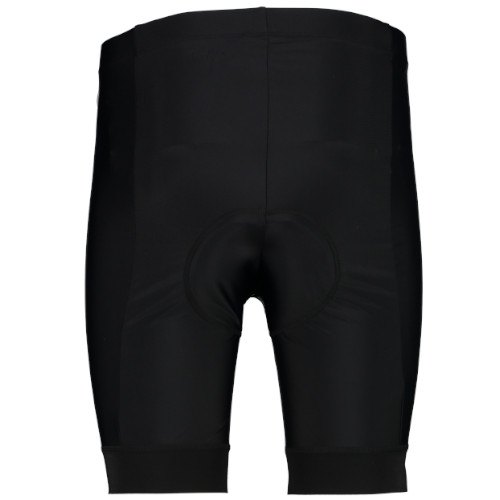Pantaloncini Ciclismo CMP MAN BIKE SHORTS WITH PADS GEL 39C8327 U901 -  Emmecisport.com - The Sport Shop On-Line