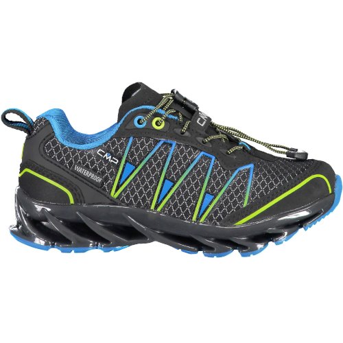 scarpe outdoor bambino