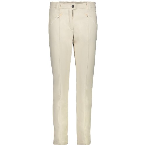Pantaloni da Donna in Softshell CMP