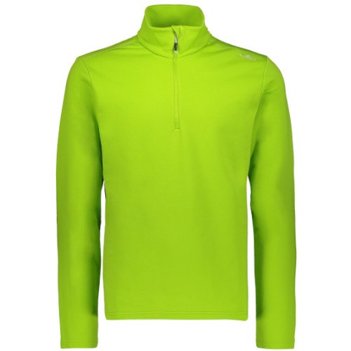 maglie cmp