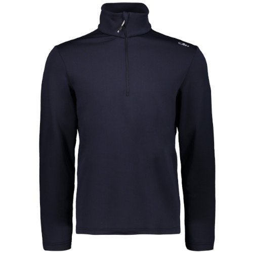 maglie cmp