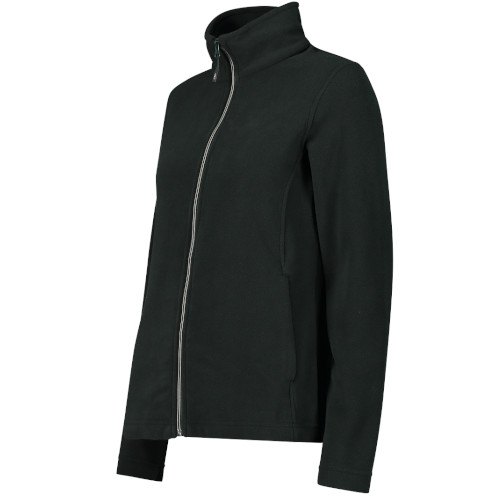 CMP Arctic Fleece 3g14116 – Pile Termico Donna, Caldo E Traspirante Per La Montagna