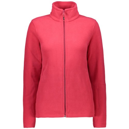 Donna CMP Maglia in Pile Arctic Fleece