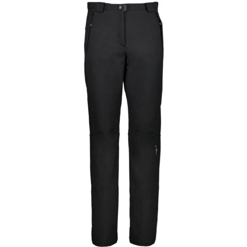cmp pantaloni softshell
