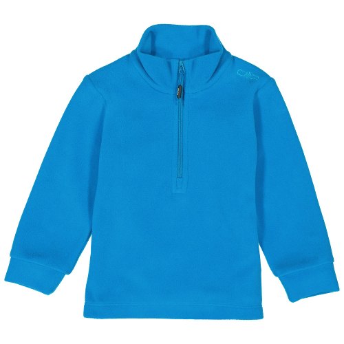 UMIPUBO Felpe con Cappuccio Donna Maglione Flanella Sweatshirt Oversize Pullover Manica Lunga Casual Autunno Inverno Girocollo Tops Natale Maglie Hoodies