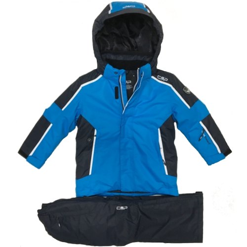 مؤرخ إذا معالجة pantaloni sci cmp bambino - siprofitness.com