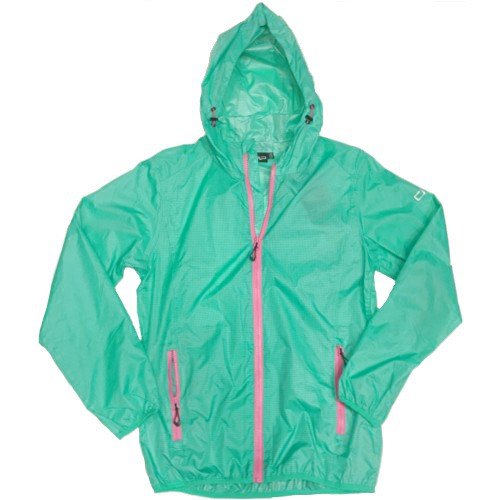 maraton birleşme onurlu Giacca Pioggia Donna CMP WOMAN FIX HOOD RAIN JACKET 3X57726 159Q - Emmecisport.com - The Sport Shop On-Line maraton birleşme onurlu Giacca Pioggia Donna CMP WOMAN FIX HOOD RAIN JACKET 3X57726 159Q - Emmecisport.com - The Sport Shop On-Line