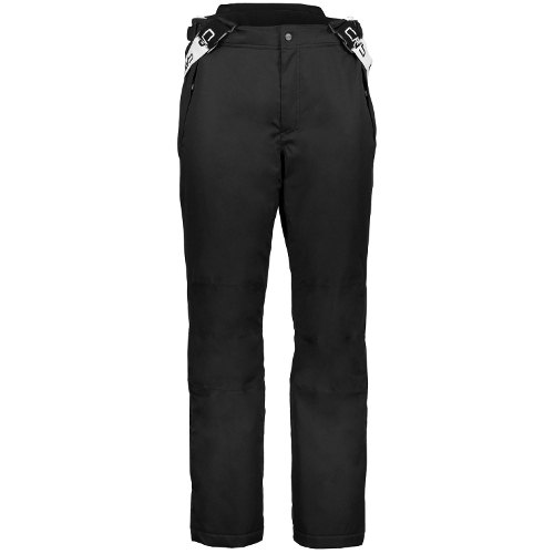 Pantaloni Sci Uomo CMP 3W01717 U901 - Emmecisport.com - The Sport Shop  On-Line