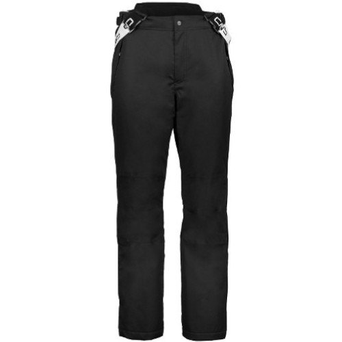 Pantaloni Sci Uomo CMP 39W2137 U901 - Emmecisport.com - The Sport Shop  On-Line