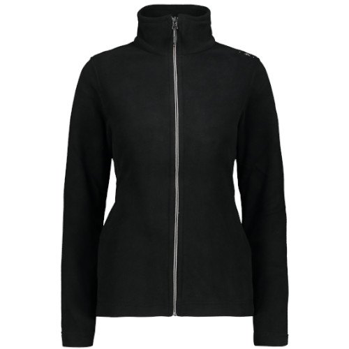 https://www.emmecisport.com/large/catalogo/cmp-woman-jacket-arctic-fleece-3h13216_81bp-nero-pile-donna.jpg