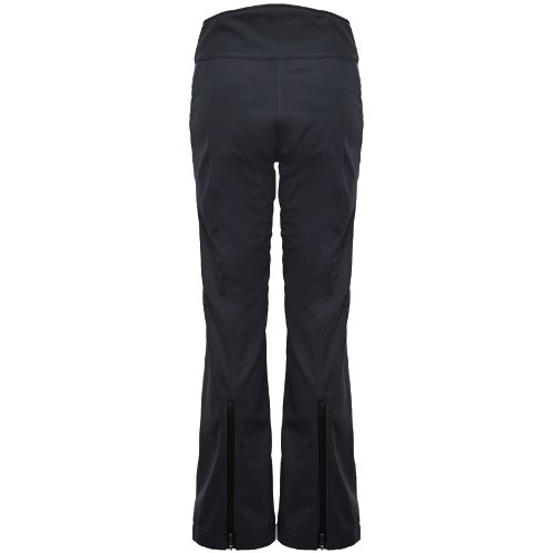 Pantaloni Sci Donna COLMAR 0270 4KO SHELLY 99 - Emmecisport.com - The Sport  Shop On-Line