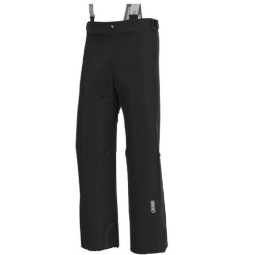 Completo Sci Bambino Giacca Pantaloni COLMAR 3112J + 3218J 1VC SAPPORO-REC  301 -  - The Sport Shop On-Line