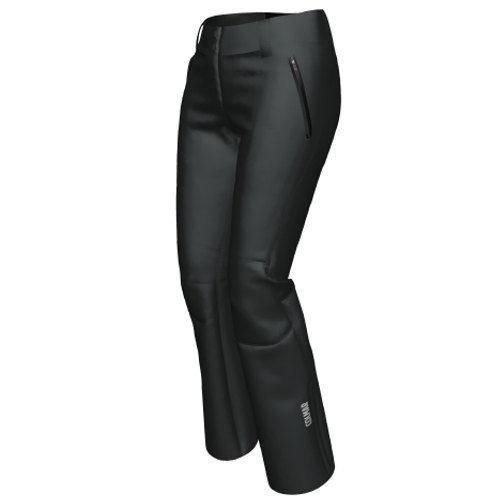 Consiglia Pantaloni Sci Donna COLMAR 0270 4KO SHELLY 99 - Emmecisport.com -  The Sport Shop On-Line