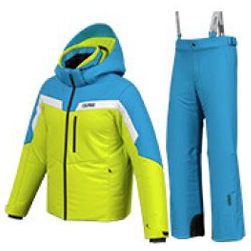 غرزة دموي تنظم pantaloni sci bambino colmar - minhkhangnghean.com