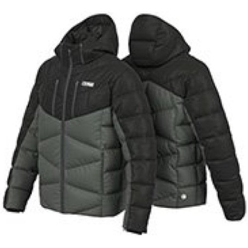Consiglia Giacca Sci Uomo COLMAR CHAMONIX 1064 1VC SAPPORO-REC 95 -  Emmecisport.com - The Sport Shop On-Line