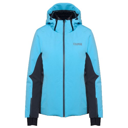 Donna 361 2967 Meribel Colmar 1qt Giacca Sci Evolution 5nq8W8f0
