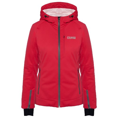 colmar giacca donna