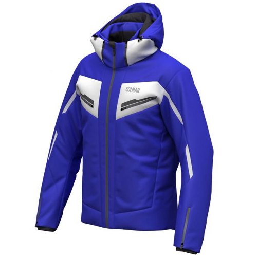 Colmar Ski Wear