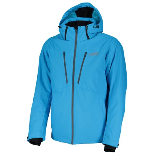Sapporo U55 1380 Whistler Sci Uomo 9rt Colmar Giacca 08CzxY