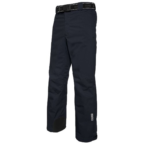 Pantaloni Sci Uomo COLMAR MECH STRETCH TARGET 0727 9RT SAPPORO 167 -  Emmecisport.com - The Sport Shop On-Line