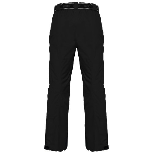 Pantaloni Sci Uomo COLMAR MECH STRETCH TARGET 0727 9RT SAPPORO 99 -  Emmecisport.com - The Sport Shop On-Line