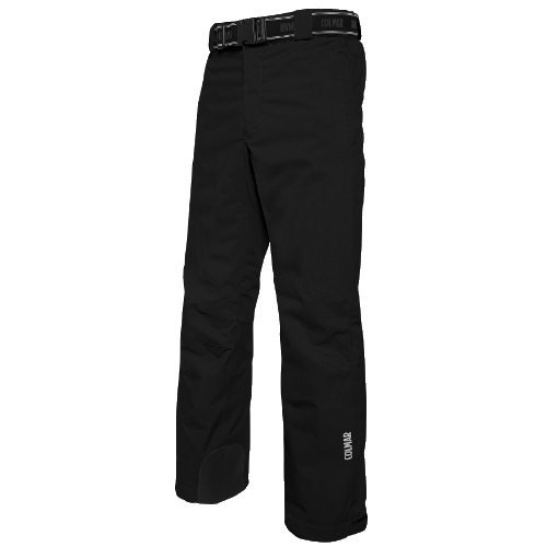 Pantaloni Sci Uomo COLMAR MECH STRETCH TARGET 0727 9RT SAPPORO 99 -  Emmecisport.com - The Sport Shop On-Line