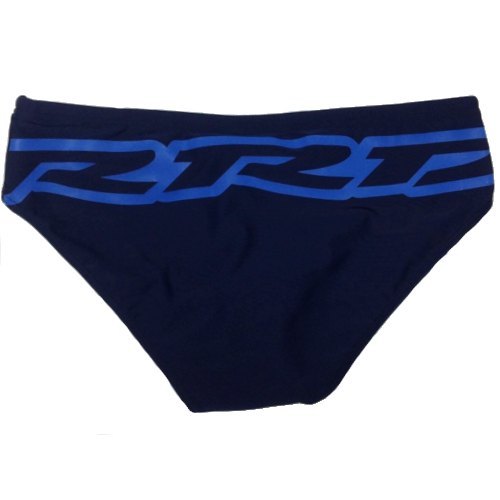 onda George Stevenson Peste RRD KLAUS PRINT SLIP 17101 60 Costume Mare Uomo - Emmecisport.com - The Sport Shop On-Line onda George Stevenson Peste RRD KLAUS PRINT SLIP 17101 60 Costume Mare Uomo - Emmecisport.com - The Sport Shop On-Line