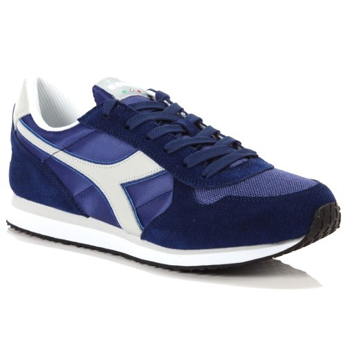 diadora k run
