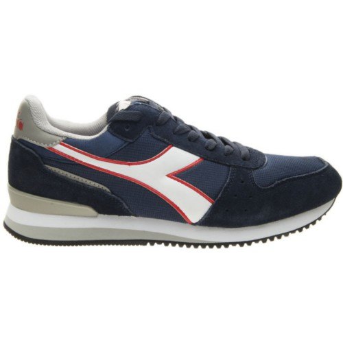 Scarpe - Sneakers DIADORA MALONE 101.172315 7047 - Emmecisport.com - The  Sport Shop On-Line