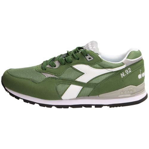 scarpe diadora sneakers