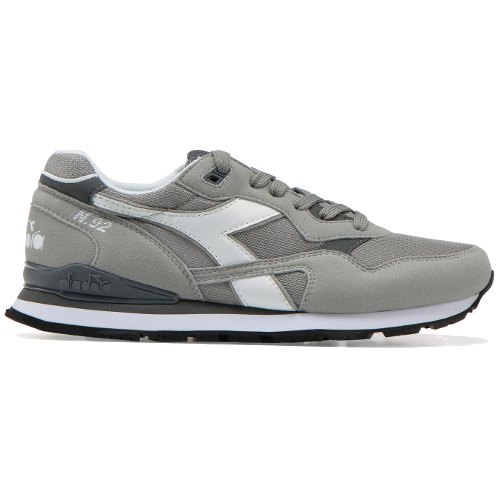 diadora scarpe sneakers