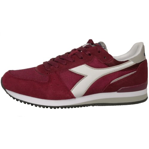 diadora malone