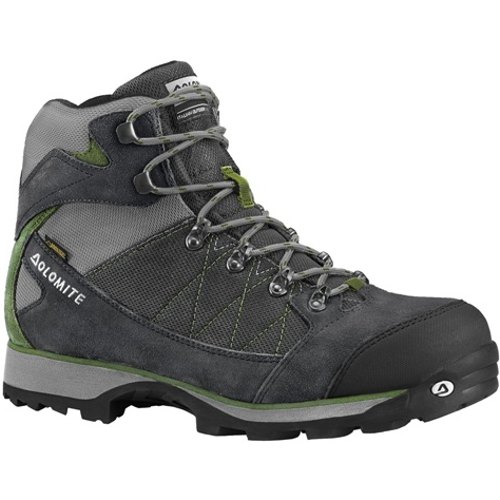 scarpe dolomite trekking