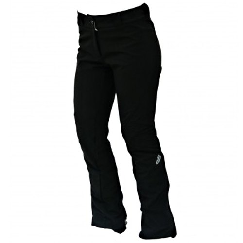 Pantaloni Sci Donna DUBIN MOENA SOFTSHELL 5900 - Emmecisport.com - The  Sport Shop On-Line