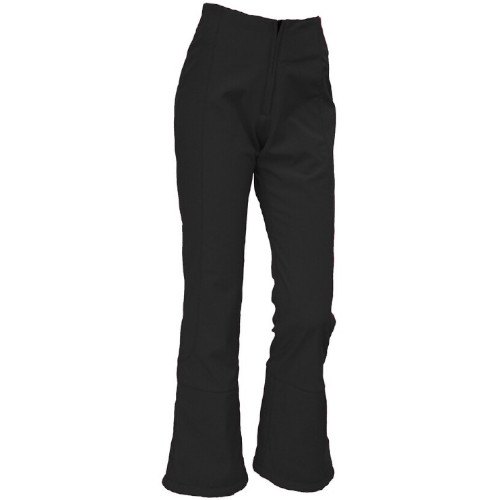 Pantaloni Sci Donna DUBIN MERIBEL SOFTSHELL 059 - Emmecisport.com - The  Sport Shop On-Line